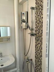 Blk 332 Teck Ghee View (Ang Mo Kio), HDB 3 Rooms #570116951